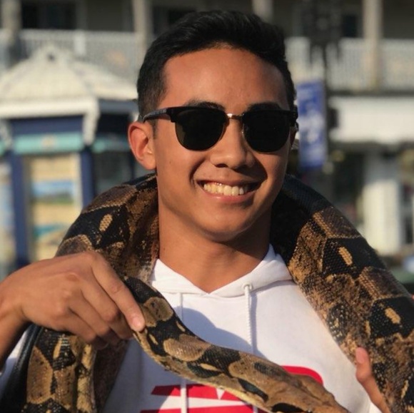 j_thiroid